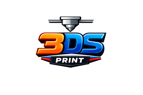3DS Print